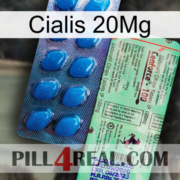 Cialis 20Mg new02.jpg